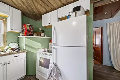 110 W Oak Street, Paxton, IL 60957 - Photo 13