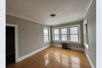 605 E 80th Street, Chicago, IL 60619 - Photo 7