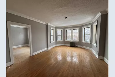 605 E 80th Street, Chicago, IL 60619 - Photo 3