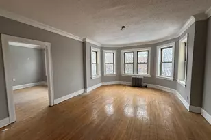 605 E 80th St, Chicago, IL 60619 - Photo 3