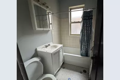 605 E 80th Street, Chicago, IL 60619 - Photo 11