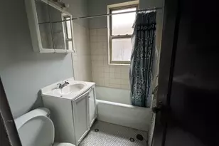 605 E 80th St, Chicago, IL 60619 - Photo 11