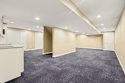 15213 Dan Patch Drive, Plainfield, IL 60544 - Photo 27