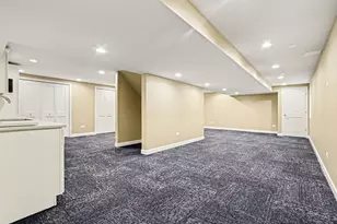 15213 Dan Patch Dr, Plainfield, IL 60544 - Photo 27