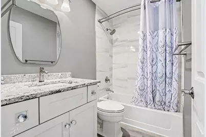 15213 Dan Patch Drive, Plainfield, IL 60544 - Photo 23