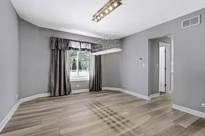 15213 Dan Patch Drive, Plainfield, IL 60544 - Photo 5