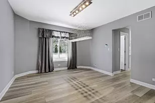 15213 Dan Patch Dr, Plainfield, IL 60544 - Photo 5