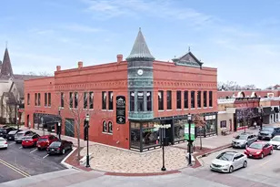 15213 Dan Patch Dr, Plainfield, IL 60544 - Photo 35