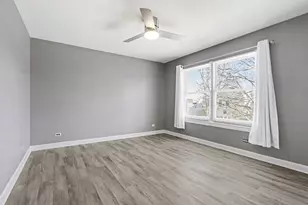 15213 Dan Patch Dr, Plainfield, IL 60544 - Photo 21