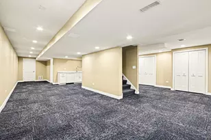 15213 Dan Patch Dr, Plainfield, IL 60544 - Photo 29