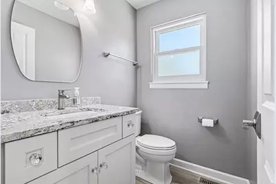 15213 Dan Patch Drive, Plainfield, IL 60544 - Photo 25