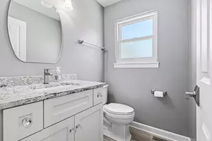 15213 Dan Patch Dr, Plainfield, IL 60544 - Photo 25