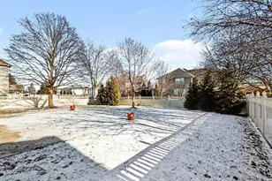 15213 Dan Patch Dr, Plainfield, IL 60544 - Photo 33