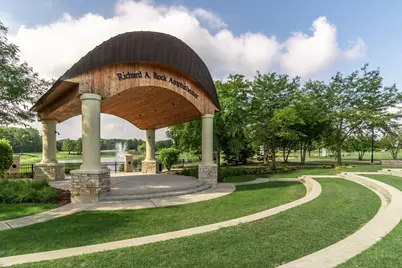 15213 Dan Patch Drive, Plainfield, IL 60544 - Photo 37