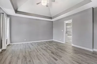 15213 Dan Patch Drive, Plainfield, IL 60544 - Photo 13