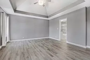 15213 Dan Patch Dr, Plainfield, IL 60544 - Photo 13