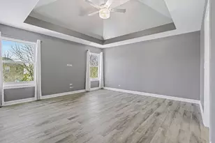 15213 Dan Patch Dr, Plainfield, IL 60544 - Photo 15