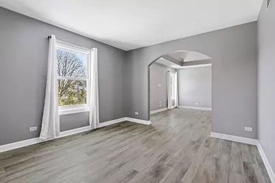 15213 Dan Patch Drive, Plainfield, IL 60544 - Photo 19