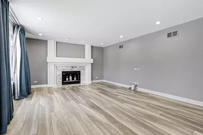 15213 Dan Patch Drive, Plainfield, IL 60544 - Photo 7