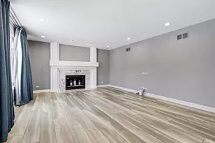 15213 Dan Patch Dr, Plainfield, IL 60544 - Photo 7