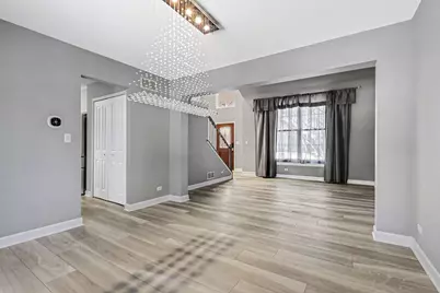 15213 Dan Patch Drive, Plainfield, IL 60544 - Photo 3