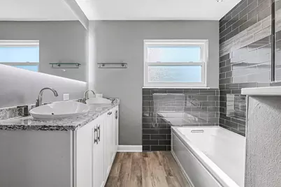 15213 Dan Patch Drive, Plainfield, IL 60544 - Photo 17