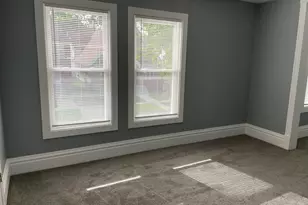 12033 S Wallace St, Chicago, IL 60628 - Photo 15