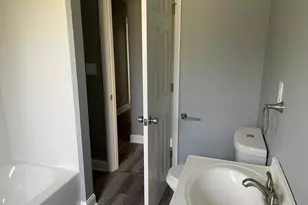 12033 S Wallace St, Chicago, IL 60628 - Photo 25