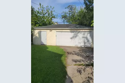 12033 S Wallace Street, Chicago, IL 60628 - Photo 29