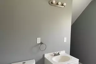 12033 S Wallace St, Chicago, IL 60628 - Photo 27