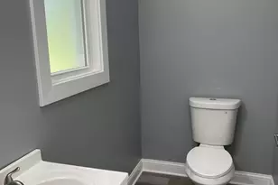 12033 S Wallace St, Chicago, IL 60628 - Photo 7