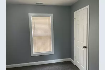 12033 S Wallace Street, Chicago, IL 60628 - Photo 23