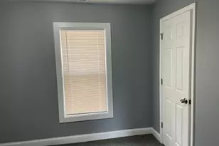 12033 S Wallace St, Chicago, IL 60628 - Photo 23