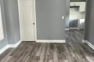 12033 S Wallace St, Chicago, IL 60628 - Photo 9