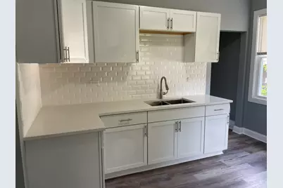 12033 S Wallace Street, Chicago, IL 60628 - Photo 11