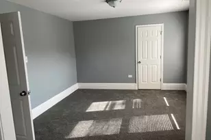 12033 S Wallace St, Chicago, IL 60628 - Photo 19