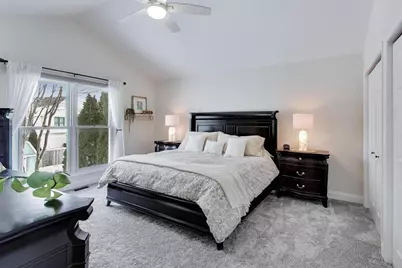 1110 Cedar Creek Drive, Lake Zurich, IL 60047 - Photo 23