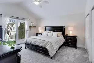 1110 Cedar Creek Dr, Lake Zurich, IL 60047 - Photo 23