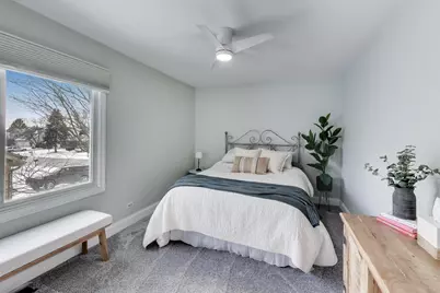 1110 Cedar Creek Drive, Lake Zurich, IL 60047 - Photo 27