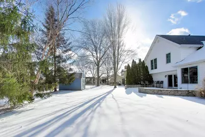 1110 Cedar Creek Drive, Lake Zurich, IL 60047 - Photo 37