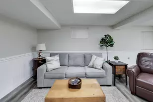 1110 Cedar Creek Dr, Lake Zurich, IL 60047 - Photo 21