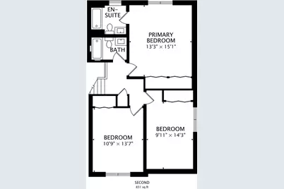 1110 Cedar Creek Drive, Lake Zurich, IL 60047 - Photo 41