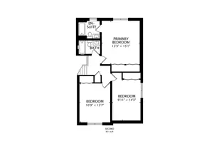 1110 Cedar Creek Dr, Lake Zurich, IL 60047 - Photo 41