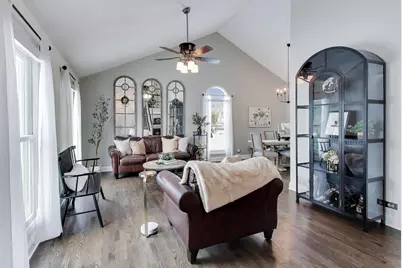 1110 Cedar Creek Drive, Lake Zurich, IL 60047 - Photo 7