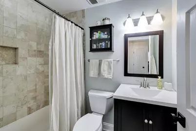 1110 Cedar Creek Drive, Lake Zurich, IL 60047 - Photo 29