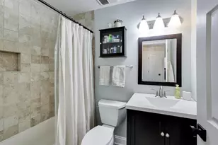 1110 Cedar Creek Dr, Lake Zurich, IL 60047 - Photo 29