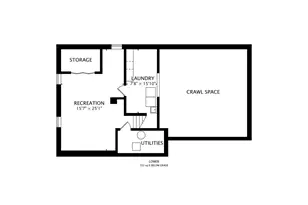 1110 Cedar Creek Dr, Lake Zurich, IL 60047 - Photo 39