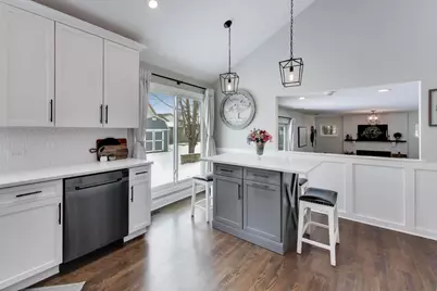 1110 Cedar Creek Drive, Lake Zurich, IL 60047 - Photo 13