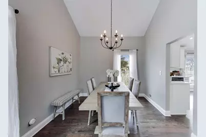 1110 Cedar Creek Drive, Lake Zurich, IL 60047 - Photo 9