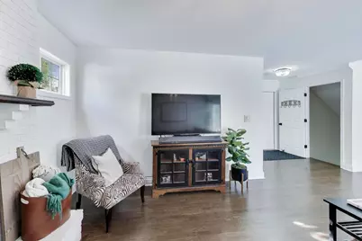 1110 Cedar Creek Drive, Lake Zurich, IL 60047 - Photo 17